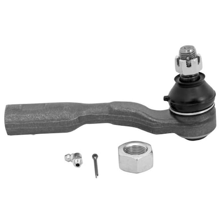 Suspensia Tie Rod End, X50Te7586 X50TE7586